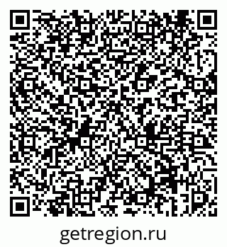 79069459333