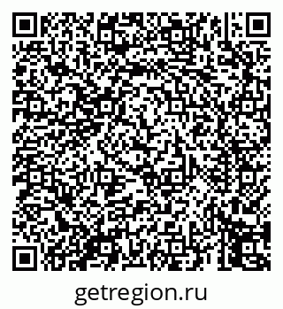 79069459334