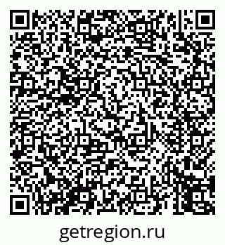 79069459335