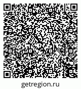 79069459336
