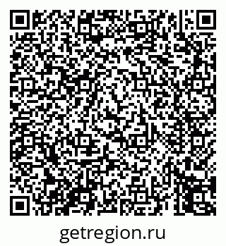 79069459337