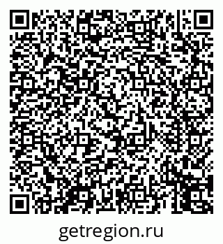 79069459338