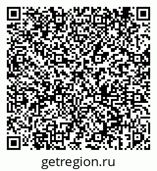 79069459339