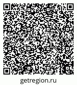 79069459340