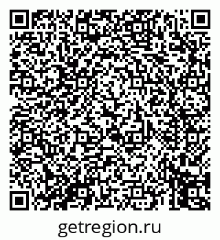 79069459341