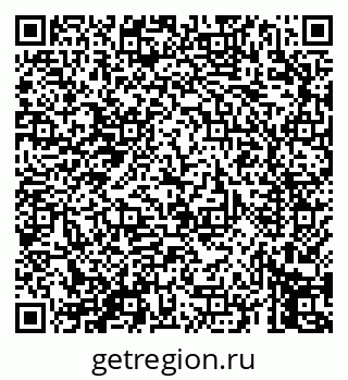 79069459342