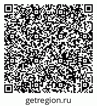 79069459343