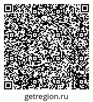 79069459344