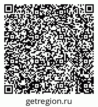 79069459345