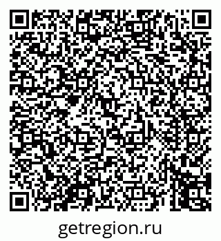 79069459347
