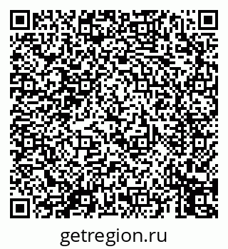 79069459348