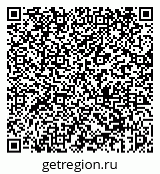 79069459350