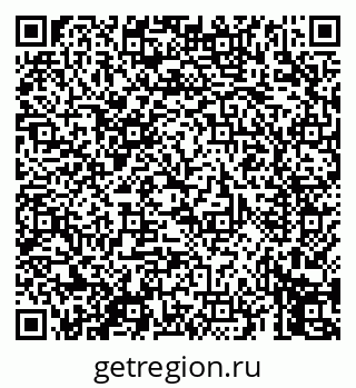 79069459351