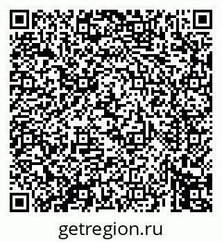 79069459353