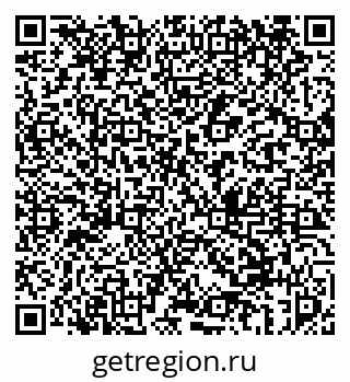 79069459354
