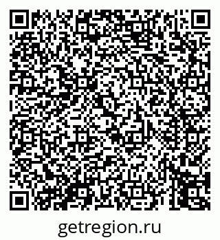79069459356