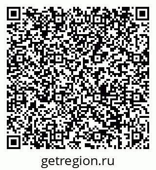 79069459357