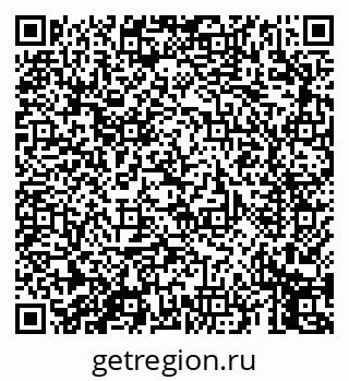 79069459358
