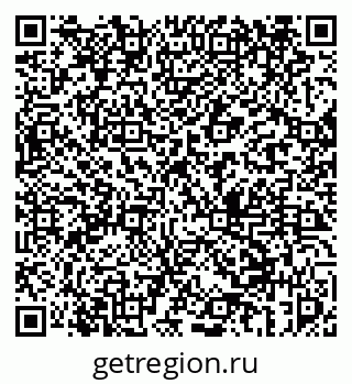 79069459359
