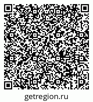 79069459360