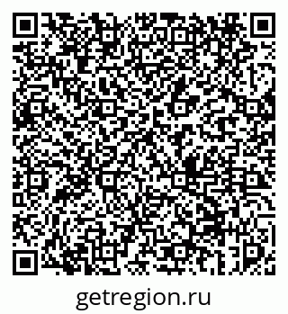79069459361