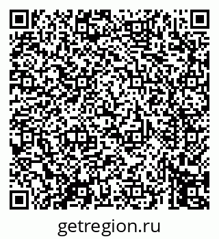 79069459362