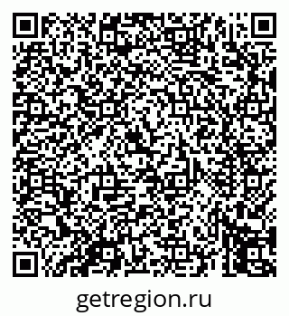 79069459363