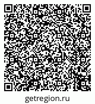 79069459364