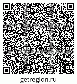 79069459365
