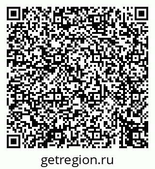 79069459366