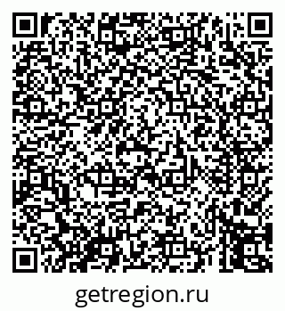 79069459367