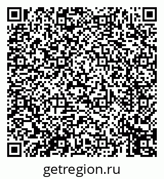79069459368