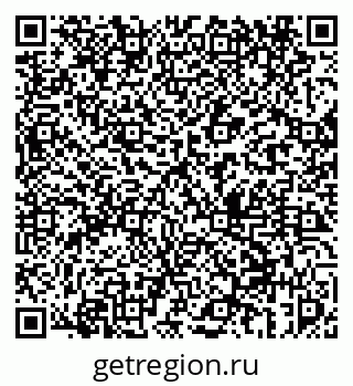 79069459369