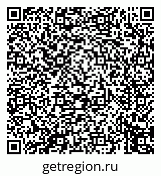 79069459371