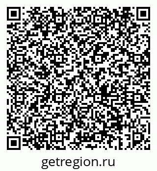 79069459372