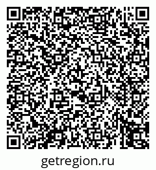 79069459373
