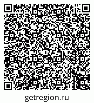 79069459376
