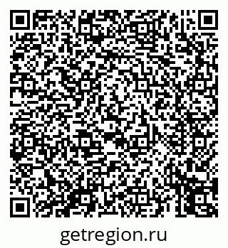 79069459379