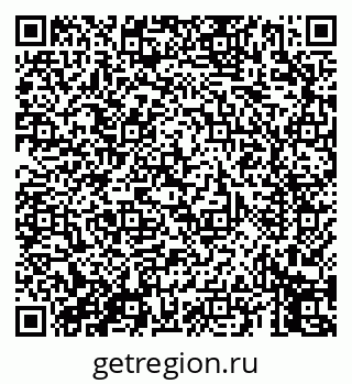 79069459380