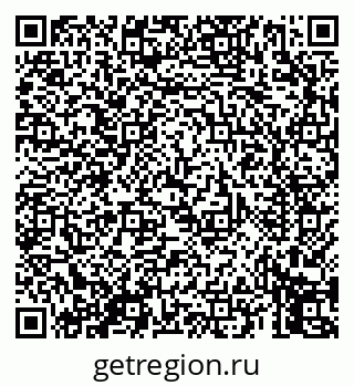 79069459381