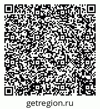 79069459382