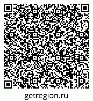79069459383
