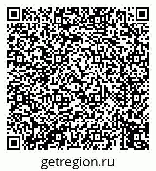 79069459384