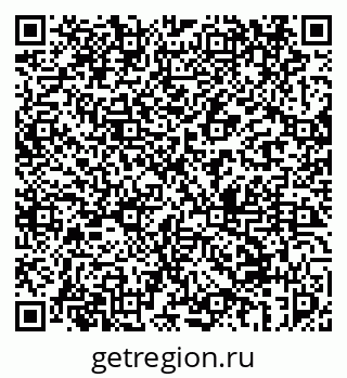 79069459385