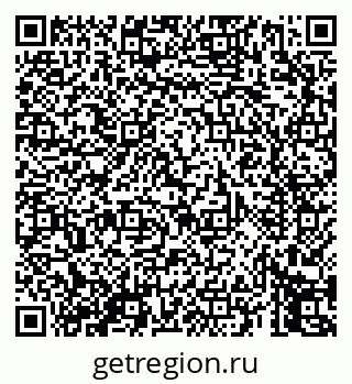 79069459387