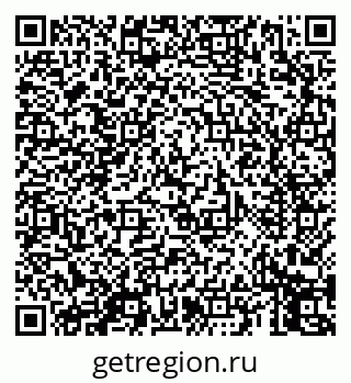 79069459388
