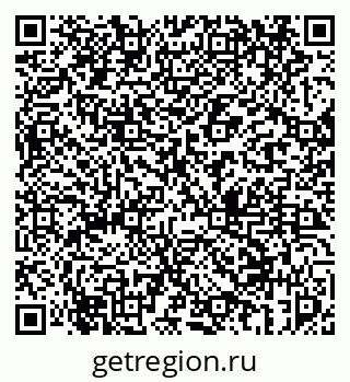 79069459389