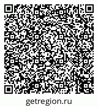79069459391
