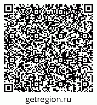 79069459392