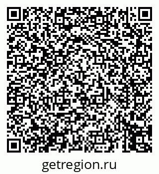 79069459394